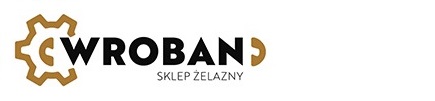 sklepzelaznykonskie